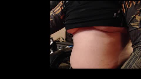 bri and mags fun room online show from December 15, 10:19 am