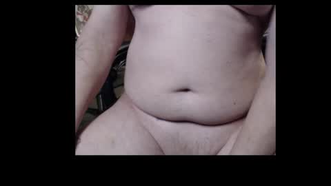 bri and mags fun room online show from March 6, 11:23 pm