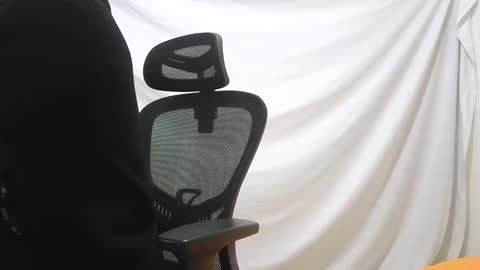 Marco. When Im offline you can view premium content in bio online show from December 4, 5:28 am