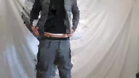 Marco. When Im offline you can view premium content in bio online show from December 19, 8:43 am