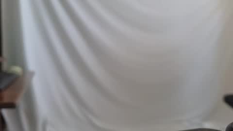 Marco. When Im offline you can view premium content in bio online show from February 19, 8:32 am