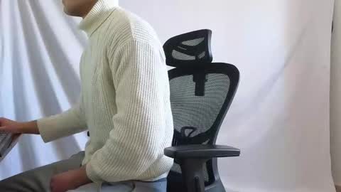 Marco. When Im offline you can view premium content in bio online show from February 22, 9:08 am