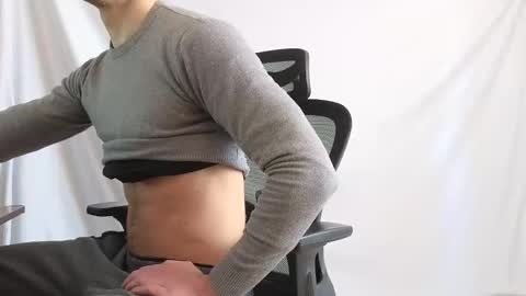 Marco. When Im offline you can view premium content in bio online show from March 12, 8:53 am