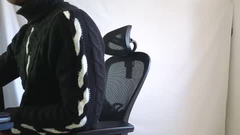 Marco. When Im offline you can view premium content in bio online show from March 27, 8:20 am