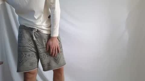 Marco. When Im offline you can view premium content in bio online show from April 16, 7:31 am