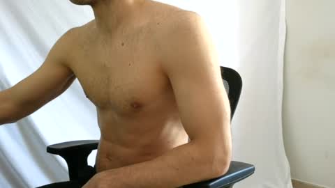 Snapshot of spider_0090 chatting on June 19, 8:07 am Marco. When Im offline you can view premium content in bio online show from June 19, 8:07 am