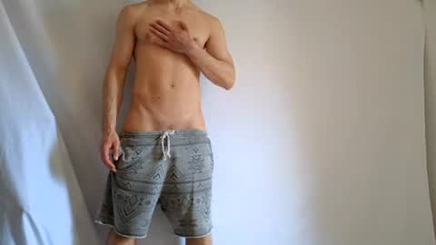 Snapshot of spider_0090 chatting on July 6, 3:03 pm Marco. When Im offline you can view premium content in bio online show from July 6, 3:03 pm