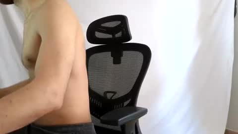 Snapshot of spider_0090 chatting on July 17, 7:15 am Marco. When Im offline you can view premium content in bio online show from July 17, 7:15 am
