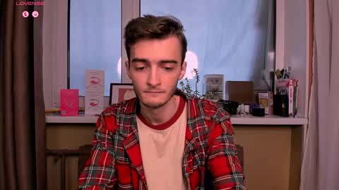 Spidey online show from September 27, 1:38 pm