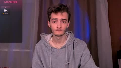 Snapshot of spider___man chatting on October 21, 5:57 pm Spidey online show from October 21, 5:57 pm