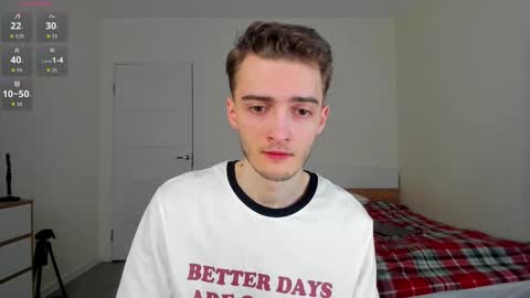 Spidey online show from March 12, 2:12 pm