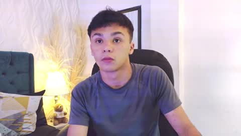 spider_sex07 online show from January 14, 7:08 pm