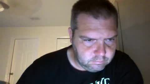 Spiderman5122 online show from April 25, 4:48 am