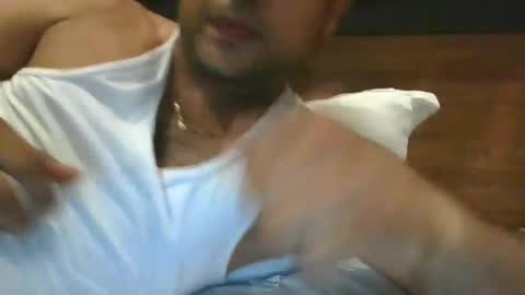 Indian Spiderman online show from December 3, 7:00 pm