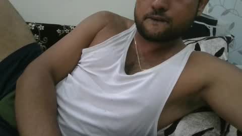 Indian Spiderman online show from October 1, 6:41 am