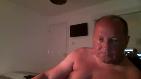 spidey1051a online show from September 20, 8:59 am