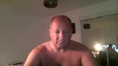 spidey1051a online show from September 24, 2:31 pm