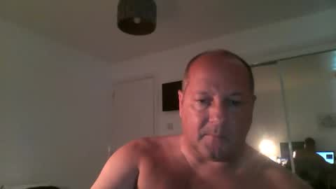 spidey1051a online show from October 8, 10:57 am