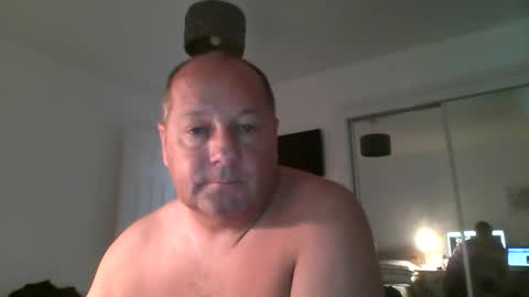 spidey1051a online show from October 12, 8:13 am