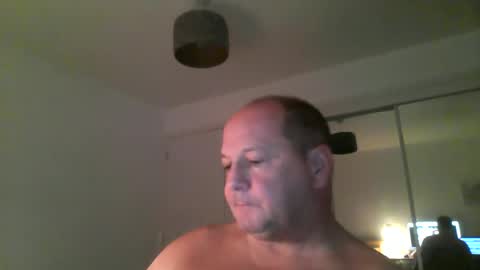 spidey1051a online show from February 4, 12:22 pm