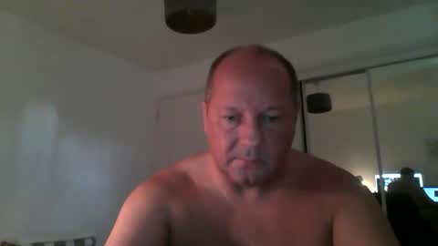 spidey1051a online show from March 11, 4:02 pm