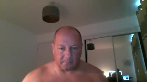 spidey1051a online show from March 21, 9:25 am