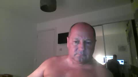 spidey1051a online show from March 23, 6:56 pm