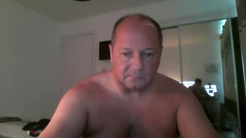 spidey1051a online show from April 6, 9:54 am