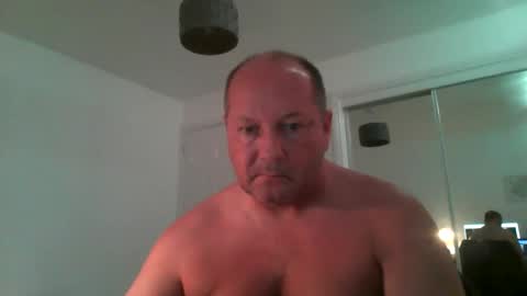 spidey1051a online show from April 22, 5:14 pm