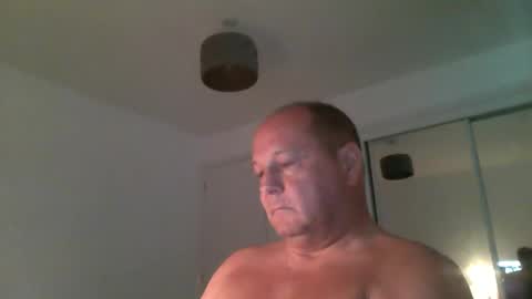 spidey1051a online show from April 25, 9:12 am