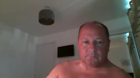 spidey1051a online show from April 29, 8:40 am