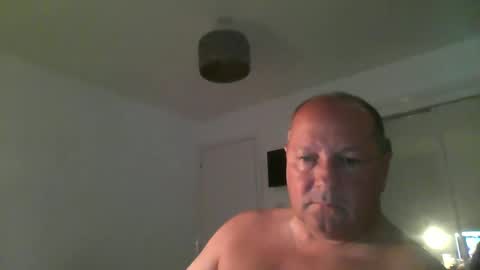 Snapshot of spidey1051a chatting on May 16, 7:49 am spidey1051a online show from May 16, 7:49 am
