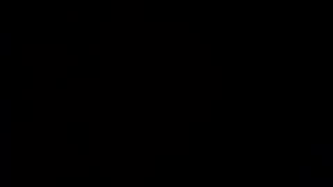 spigno online show from May 3, 8:59 pm