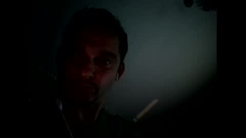 spike21fantasti978506 online show from November 19, 1:49 am