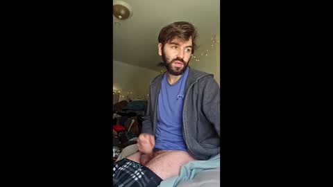 spike24577 online show from April 8, 5:13 pm