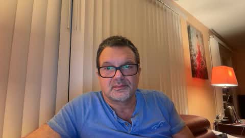 Snapshot of spike69old chatting on February 2, 11:36 pm spike69old online show from February 2, 11:36 pm