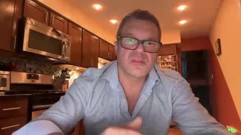 Snapshot of spike69old chatting on February 13, 11:01 pm spike69old online show from February 13, 11:01 pm