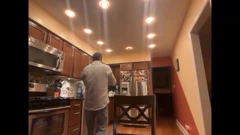 Snapshot of spike69old chatting on February 16, 11:45 pm spike69old online show from February 16, 11:45 pm