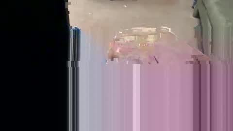 Snapshot of spikeasy chatting on December 9, 9:16 pm spikeasy online show from December 9, 9:16 pm