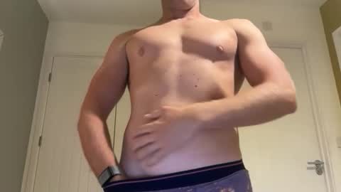 spikedy online show from September 8, 8:08 pm