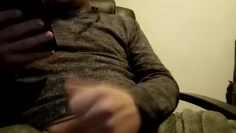 spikyandy online show from January 21, 6:55 pm