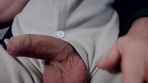 spikyandy online show from April 7, 9:48 pm