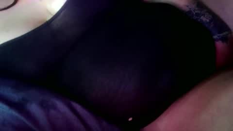 Vanessa Spade online show from May 15, 2:40 am