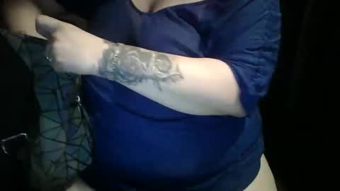 Vanessa Spade online show from May 27, 9:17 am