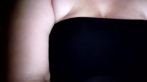 Snapshot of spinnerbitch chatting on July 17, 8:35 pm Vanessa Spade online show from July 17, 8:35 pm
