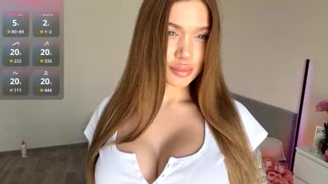 spirit euphoria online show from February 17, 9:17 am