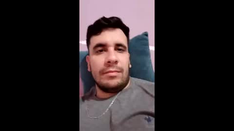 spiritbraker104062 online show from April 12, 7:52 pm