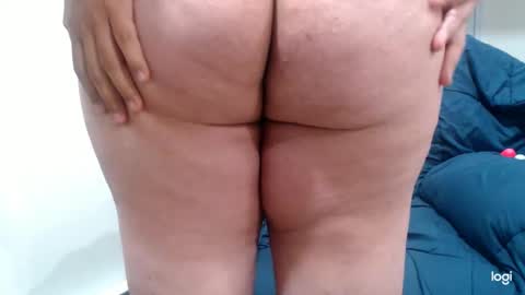 inexperienced  curious online show from September 16, 12:33 am