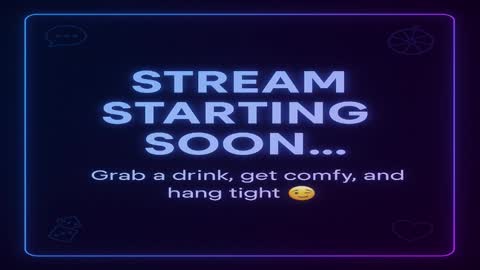 inexperienced  curious online show from October 2, 2:07 am