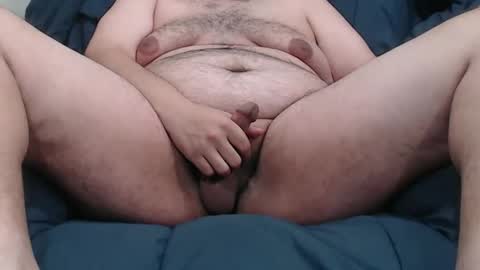 inexperienced  curious online show from March 25, 1:11 am